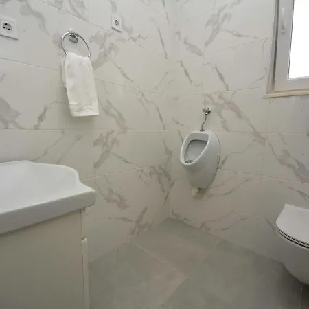 Holiday Home Babara Vikendica Zadar