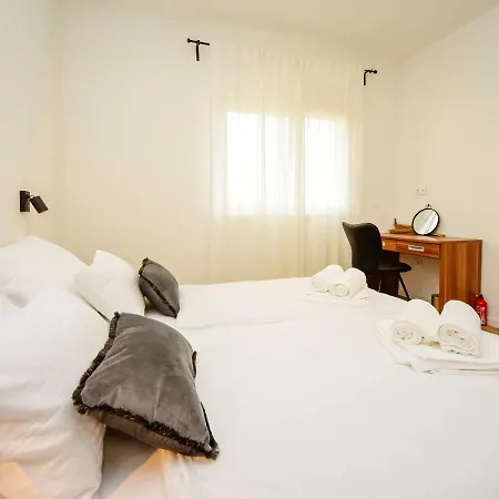 Vikendica Holiday Home Babara *